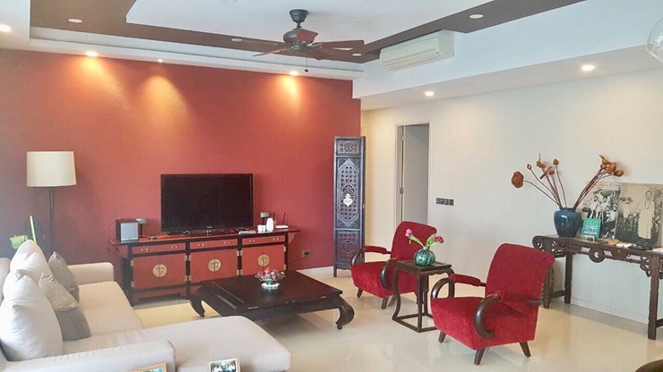 Apartment for rent D201819 (6)